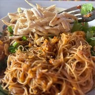 สะใภ้ใต้ Pop (Sapaitai Pop) โครงการบล๊อค28ตึก G