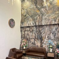 B2 Krabi Ao Nang Premier Resort