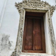 วัดแสงสิริธรรม