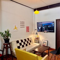 SoftSmooth Home-cafe ซอฟสมูท coffee&smoothie เพชรบูรณ์