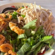 สะใภ้ใต้ Pop (Sapaitai Pop) โครงการบล๊อค28ตึก G