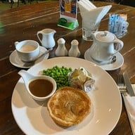 O’malley สีลม