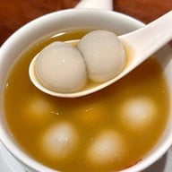 เมนูของร้าน Kai Kai Dessert Mong Kok