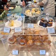 NORTHLANDTEA รัตนาธิเบศร์