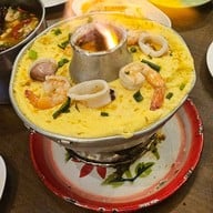 ตำ 20 เขตสายไหม