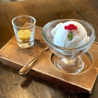 เมนูของร้าน คริสตัล คาเฟ่ (Crystal Cafe Korat) -