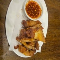 ตำ 20 เขตสายไหม