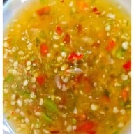 นนท์ตำแหลก นนทบุรี