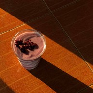 SoftSmooth Home-cafe ซอฟสมูท coffee&smoothie เพชรบูรณ์