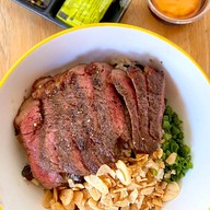 พานิช อีเตอรี่