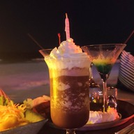 De' Grill Bar & Bistro