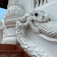 สถานปฏิบัติธรรมอรุณธรรมสถาน พระธาตุชัยภูมิ