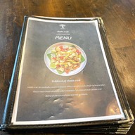 คริสตัล คาเฟ่ (Crystal Cafe Korat) -