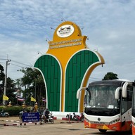 พิพิธภัณฑ์แพทย์แผนไทยอภัยภูเบศร