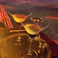 De' Grill Bar & Bistro