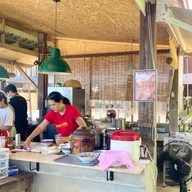 พานิช อีเตอรี่