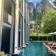 B2 Krabi Ao Nang Premier Resort