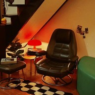 SoftSmooth Home-cafe ซอฟสมูท coffee&smoothie เพชรบูรณ์