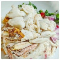 นนท์ตำแหลก นนทบุรี