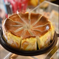 SoftSmooth Home-cafe ซอฟสมูท coffee&smoothie เพชรบูรณ์