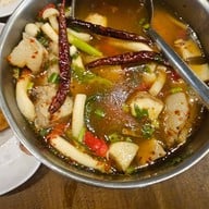 ตำ 20 เขตสายไหม