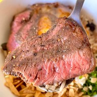 พานิช อีเตอรี่