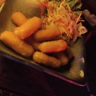 De' Grill Bar & Bistro