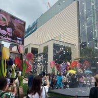 Siam Paragon