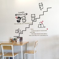 สเต็กและกาแฟสด 118