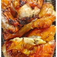 นนท์ตำแหลก นนทบุรี