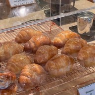 NORTHLANDTEA รัตนาธิเบศร์