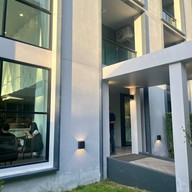 B2 Krabi Ao Nang Premier Resort