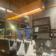 B2 Krabi Ao Nang Premier Resort