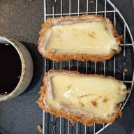 ร้านลับวัดด่าน-HiddenMeal สำโรงเหนือ