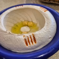 Rawabina 71 ปรีดี 5