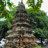 วัดแสงสิริธรรม