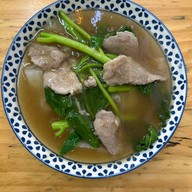 ราดหน้าประดิพัทธ์ สาขาสุทธิสาร สาขา สุทธิสาร