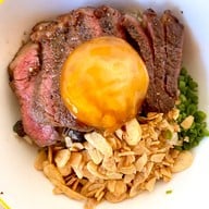 พานิช อีเตอรี่