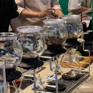 NORTHLANDTEA รัตนาธิเบศร์