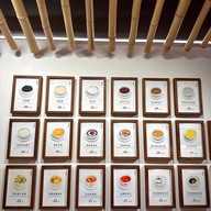 Kai Kai Dessert Mong Kok