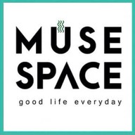 Muse Space