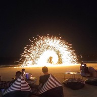 De' Grill Bar & Bistro