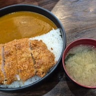 ร้านลับวัดด่าน-HiddenMeal สำโรงเหนือ