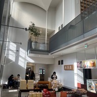 Kitakaro Sapporo Honkan