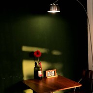 SoftSmooth Home-cafe ซอฟสมูท coffee&smoothie เพชรบูรณ์