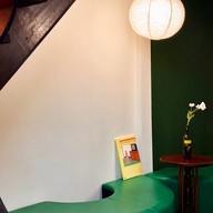 SoftSmooth Home-cafe ซอฟสมูท coffee&smoothie เพชรบูรณ์