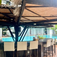 Sea seeker krabi resort