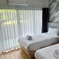B2 Krabi Ao Nang Premier Resort