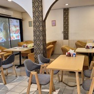 Rawabina 71 ปรีดี 5