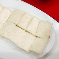 ภัตตาคารนิวกวงเม้ง